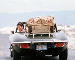 Image result for Greensand 1976 Jaguar