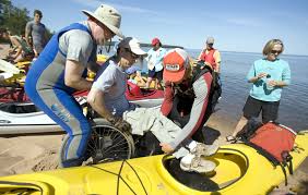 Image result for Nairn Disability Sport