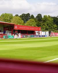 Image result for Rochdale Cricket Club