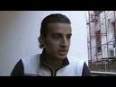 Nabil - shortly before his