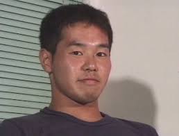 「KMR 真夏の夜の淫夢」の画像検索結果