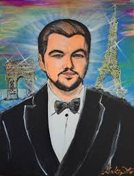 佐藤光展記者에 대한 이미지 검색결과