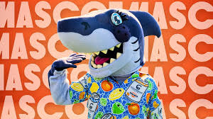 Image result for Halifax Asc