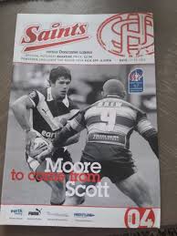 Image result for Doncaster Lakers