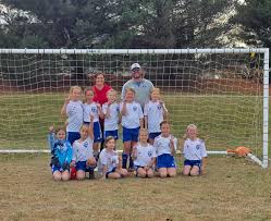 Image result for Warrington Sports Club