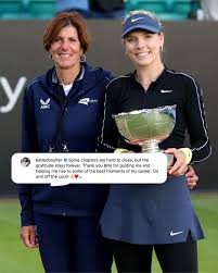 Image result for Hazlemere & District Tennis Club