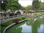 Budist temple garden, Fuzhou photo - Doug J photos at pbase.