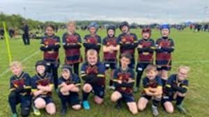 Image result for Wath Upon Dearne Rugby Union Football Club