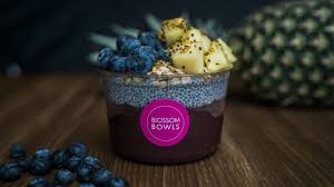 Image result for Blossom Way Bowls Club