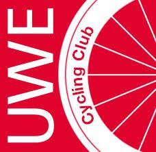 Image result for Uwe Riding Club
