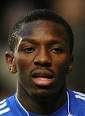 Shaun Wright-Phillips - Shaun_WrightPhillips_797783