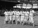 Lou Gehrig - Wikipedia