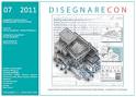 Information Modeling. - via Daymix