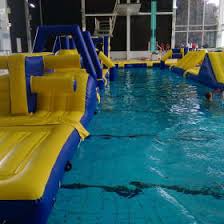 Image result for Perry Beeches Sutton Swim Squad