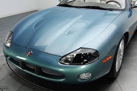 Image result for Pale Blue Zircon 2003 Jaguar