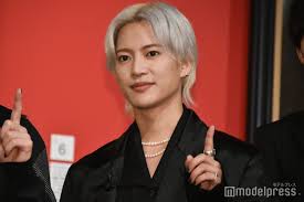 「パーデンネン」の画像検索結果