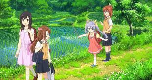 「宮内一穂 のんのんびより」の画像検索結果