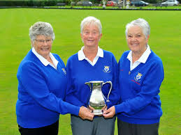 Image result for Kirkcudbright Bowling Club