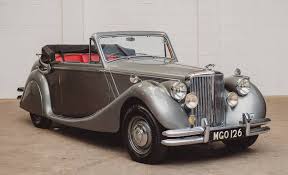 Image result for Gunmetal 1991 Jaguar