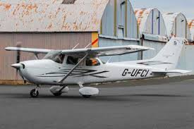 Image result for ULSTER MICROLIGHT CLUB