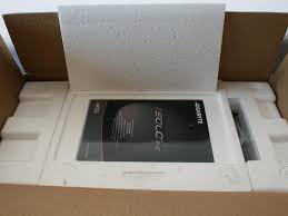 Image result for isolo 210