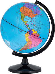 Image result for global