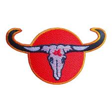 Image result for Midglos Indoor Bowling Club