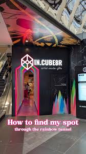 Image result for Inverness Octopush Club