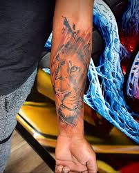 Image result for Harbour Lights Snorkelling Club (HLSC)