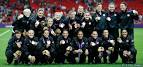 soccer_gold_800x375_150065698.jpg