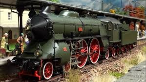 Image result for HOLY TRINITY MECCANO CLUB