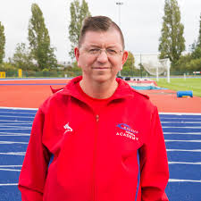 Image result for Cardiff Amateur Athletic Club