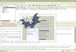 The Bat! Voyager Free Download and Reviews - Fileforum