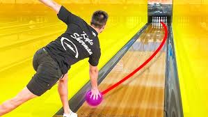Image result for Hook Bowling Club