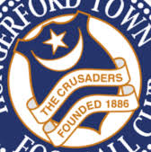 Image result for Hungerford Rfc