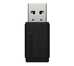 Image result for dongle