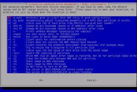 Image result for clonezilla