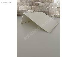 Image result for ikea brada