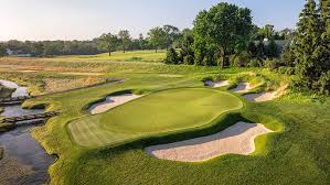 Image result for Thriplow Cricket Club