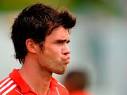 James Anderson smashed