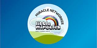 Image result for United in the Community - Skegness Tiny Pilgrims 3-4 years