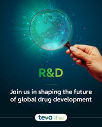 Image result for www.teva.es