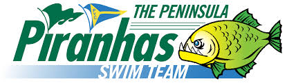 Image result for Huntingdon Piranhas Swimming Club
