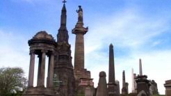 Image result for St Rollox Bowling Club