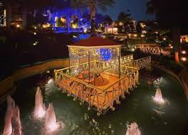 Image result for Corinthians Badminton Club