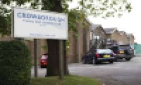 Image result for Crowborough Tennis and Squash Club