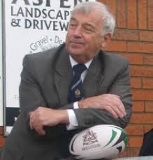 Image result for Newcastle (Staffs) Rufc Ltd