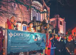 Image result for Dunstable Junior Badminton Club