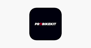 Image result for ProBikeKit