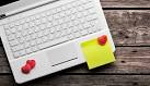 Internet Tips From Online Dating Experts - Prevention.